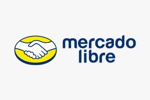 mercado libre